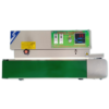 CONTINUE BAND SE ALER MACHINE Manufacture in Ahmedabad
