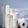 plastic-packaging-material
